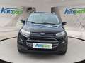 Ford EcoSport TREND 5T 1.0l ECOBOOST 125PS M Trend Schwarz - thumbnail 2