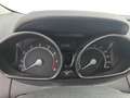 Ford EcoSport TREND 5T 1.0l ECOBOOST 125PS M Trend Schwarz - thumbnail 15