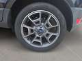 Ford EcoSport TREND 5T 1.0l ECOBOOST 125PS M Trend Schwarz - thumbnail 11