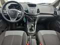 Ford EcoSport TREND 5T 1.0l ECOBOOST 125PS M Trend Schwarz - thumbnail 13