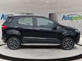 Ford EcoSport TREND 5T 1.0l ECOBOOST 125PS M Trend Schwarz - thumbnail 5