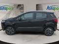 Ford EcoSport TREND 5T 1.0l ECOBOOST 125PS M Trend Schwarz - thumbnail 4