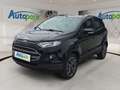 Ford EcoSport TREND 5T 1.0l ECOBOOST 125PS M Trend Schwarz - thumbnail 1