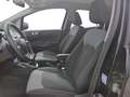 Ford EcoSport TREND 5T 1.0l ECOBOOST 125PS M Trend Schwarz - thumbnail 17