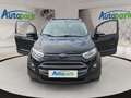 Ford EcoSport TREND 5T 1.0l ECOBOOST 125PS M Trend Schwarz - thumbnail 9