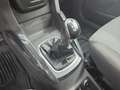 Ford EcoSport TREND 5T 1.0l ECOBOOST 125PS M Trend Schwarz - thumbnail 16