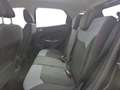 Ford EcoSport TREND 5T 1.0l ECOBOOST 125PS M Trend Schwarz - thumbnail 18