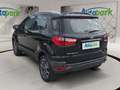 Ford EcoSport TREND 5T 1.0l ECOBOOST 125PS M Trend Schwarz - thumbnail 6