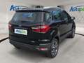 Ford EcoSport TREND 5T 1.0l ECOBOOST 125PS M Trend Schwarz - thumbnail 8