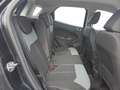 Ford EcoSport TREND 5T 1.0l ECOBOOST 125PS M Trend Schwarz - thumbnail 19