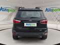 Ford EcoSport TREND 5T 1.0l ECOBOOST 125PS M Trend Schwarz - thumbnail 7
