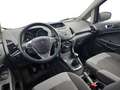 Ford EcoSport TREND 5T 1.0l ECOBOOST 125PS M Trend Schwarz - thumbnail 14