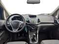 Ford EcoSport TREND 5T 1.0l ECOBOOST 125PS M Trend Schwarz - thumbnail 12