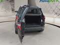 Ford EcoSport TREND 5T 1.0l ECOBOOST 125PS M Trend Schwarz - thumbnail 10