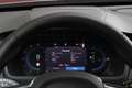 Volvo XC90 2.0 T8 Plug-in hybrid AWD Ultra Dark | Luchtvering Grau - thumbnail 16