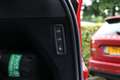 Volvo XC90 2.0 T8 Plug-in hybrid AWD Ultra Dark | Luchtvering Grau - thumbnail 11