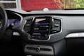 Volvo XC90 2.0 T8 Plug-in hybrid AWD Ultra Dark | Luchtvering Grau - thumbnail 24