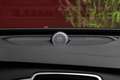 Volvo XC90 2.0 T8 Plug-in hybrid AWD Ultra Dark | Luchtvering Grau - thumbnail 19