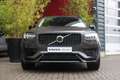 Volvo XC90 2.0 T8 Plug-in hybrid AWD Ultra Dark | Luchtvering Grau - thumbnail 12
