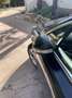 Peugeot 508 SW1.6HDI Access 115 - thumbnail 3