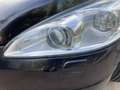 Peugeot 508 SW1.6HDI Access 115 - thumbnail 1