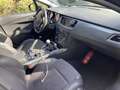 Peugeot 508 SW1.6HDI Access 115 - thumbnail 5