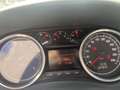 Peugeot 508 SW1.6HDI Access 115 - thumbnail 16