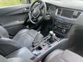 Peugeot 508 SW1.6HDI Access 115 - thumbnail 2