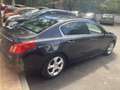 Peugeot 508 SW1.6HDI Access 115 - thumbnail 12