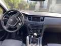 Peugeot 508 SW1.6HDI Access 115 - thumbnail 7