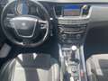 Peugeot 508 SW1.6HDI Access 115 - thumbnail 15