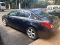 Peugeot 508 SW1.6HDI Access 115 - thumbnail 13