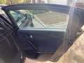 Peugeot 508 SW1.6HDI Access 115 - thumbnail 8
