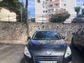 Peugeot 508 SW1.6HDI Access 115 - thumbnail 11