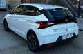 Hyundai i20 1.2 MPI SLX Weiß - thumbnail 7