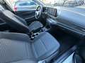 Hyundai i20 1.2 MPI SLX Weiß - thumbnail 2