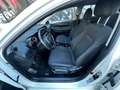 Hyundai i20 1.2 MPI SLX Weiß - thumbnail 6