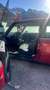 MINI Sonstige Cooper 7 Edition - thumbnail 7