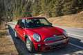 MINI Sonstige Cooper 7 Edition - thumbnail 2