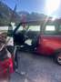 MINI Sonstige Cooper 7 Edition - thumbnail 12