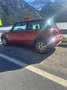 MINI Sonstige Cooper 7 Edition - thumbnail 13