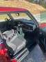 MINI Sonstige Cooper 7 Edition - thumbnail 11