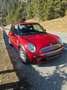 MINI Sonstige Cooper 7 Edition - thumbnail 10