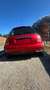MINI Sonstige Cooper 7 Edition - thumbnail 4