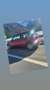 MINI Sonstige Cooper 7 Edition - thumbnail 5