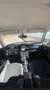 MINI Sonstige Cooper 7 Edition - thumbnail 9