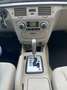 Hyundai SONATA 2.4 Dynamic Automaat/Cruise/ECC/PDC/Youngtimer. Blauw - thumbnail 9