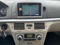 Hyundai SONATA 2.4 Dynamic Automaat/Cruise/ECC/PDC/Youngtimer. Bleu - thumbnail 8
