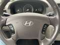 Hyundai SONATA 2.4 Dynamic Automaat/Cruise/ECC/PDC/Youngtimer. Azul - thumbnail 12
