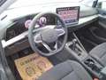 Volkswagen Golf Rabbit TSI Grau - thumbnail 5